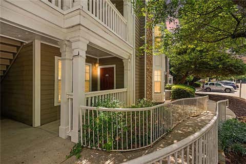Condo For Sale - 112 Bentley Place<br/> Tucker, GA 30084