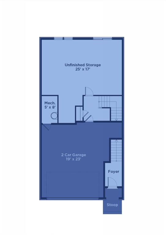 3685 Belle Fields Crossing
