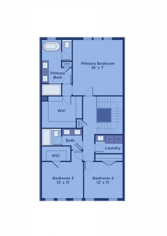 3685 Belle Fields Crossing