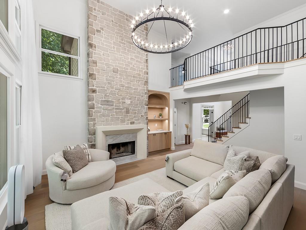 Photo 1 of 91 — 4325 Landover Way, Suwanee, GA 30024