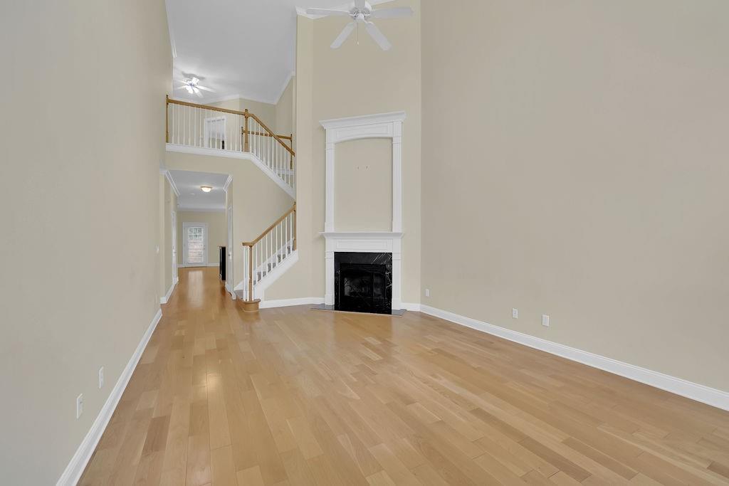3003 Sterling Court