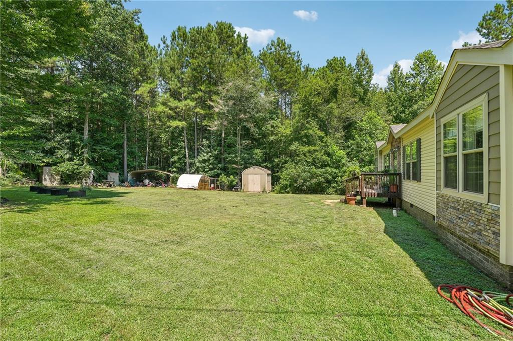 1036 Creighton Road