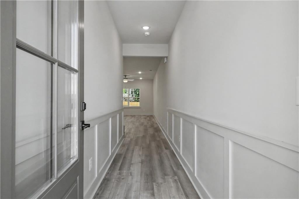 4225 Fern River Trail 3