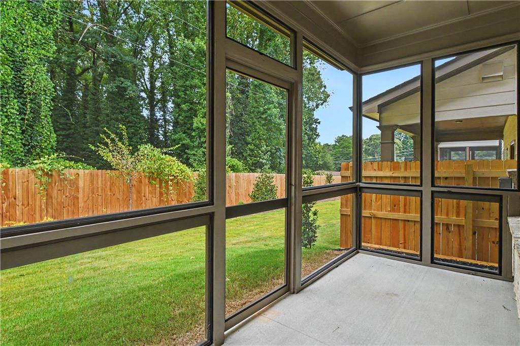 4225 Fern River Trail 3