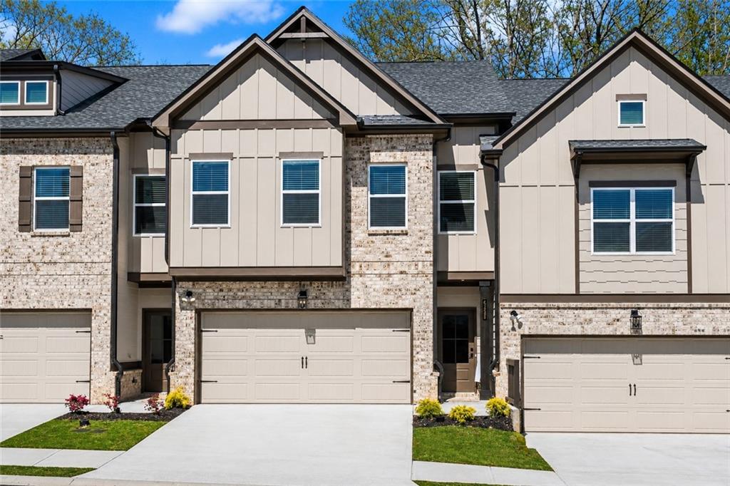 4225 Fern River Trail 3