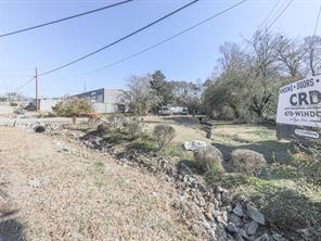 2037 Marietta Highway