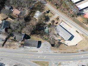 2037 Marietta Highway