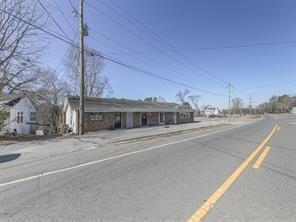 2037 Marietta Highway
