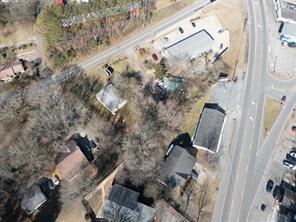 2037 Marietta Highway