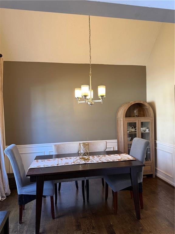 Crabapple Creek - Residential