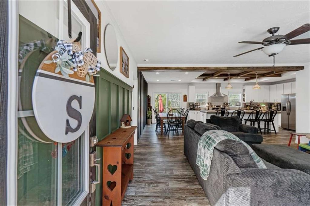 357 Nichols Road