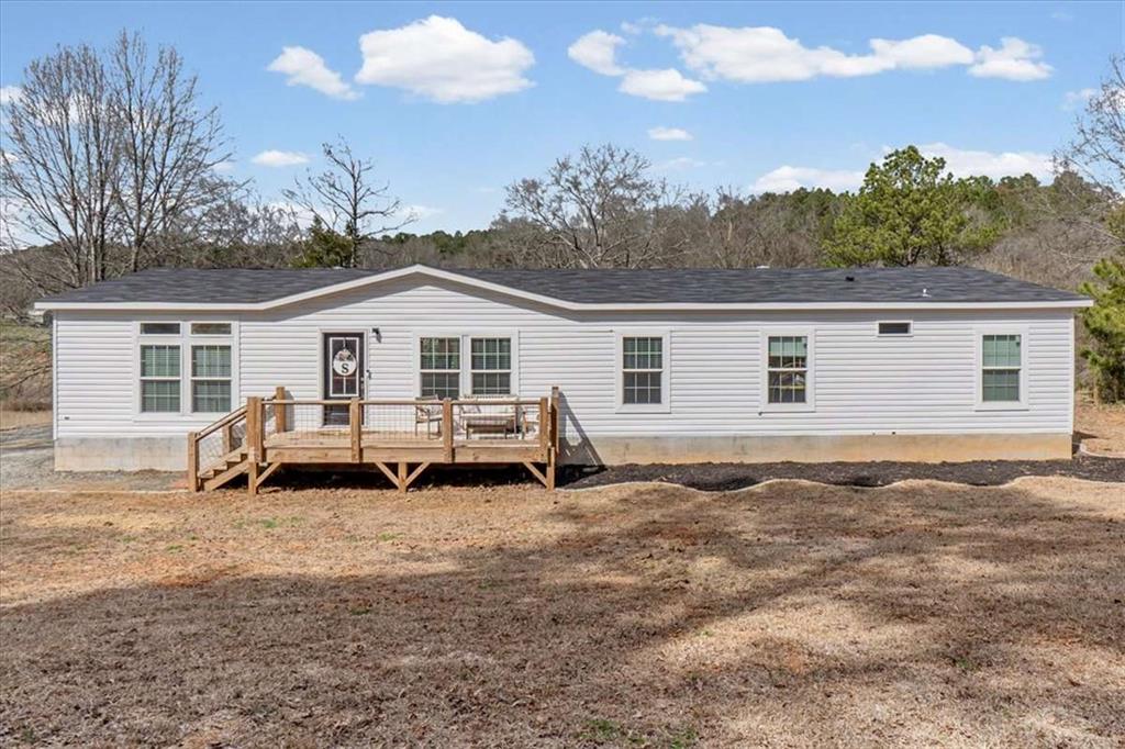 357 Nichols Road