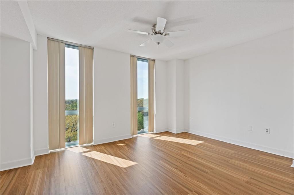 2870 Pharr Court South #1209, Atlanta, Georgia image 15