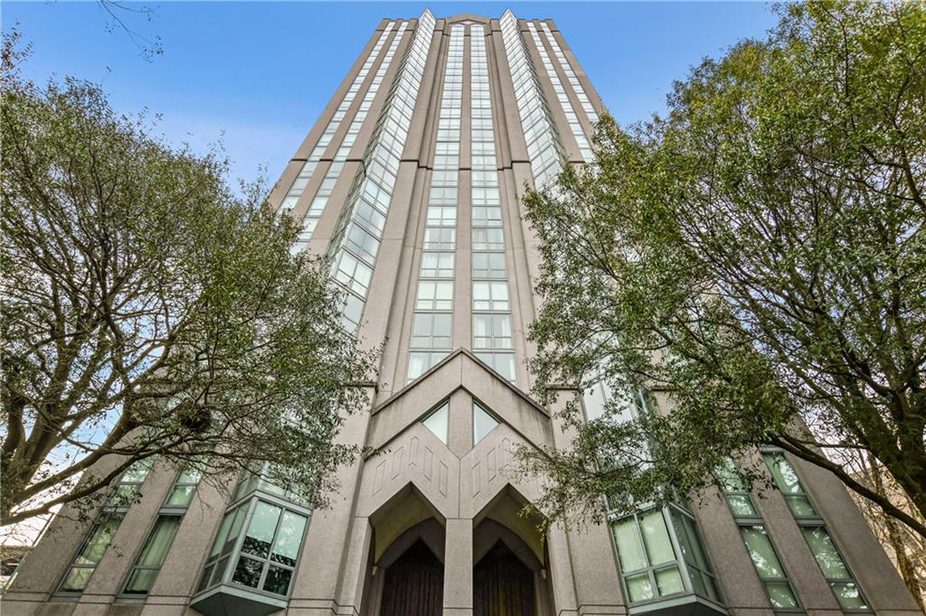 2870 Pharr Court South #1209, Atlanta, Georgia image 24