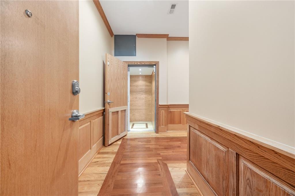 384 Ralph Mcgill Boulevard NE 308