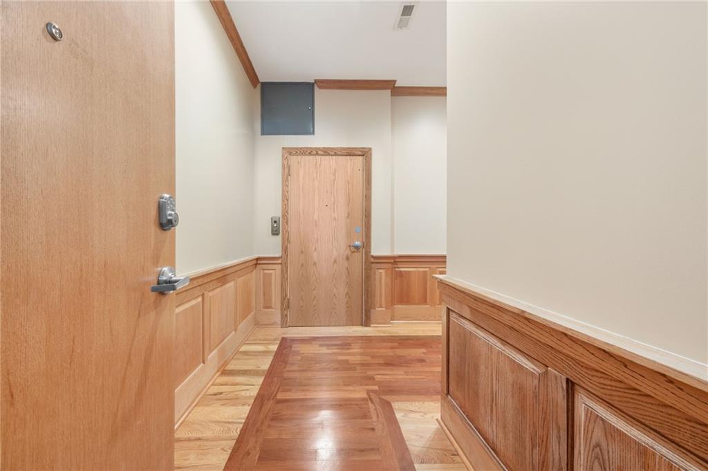 384 Ralph Mcgill Boulevard NE 308