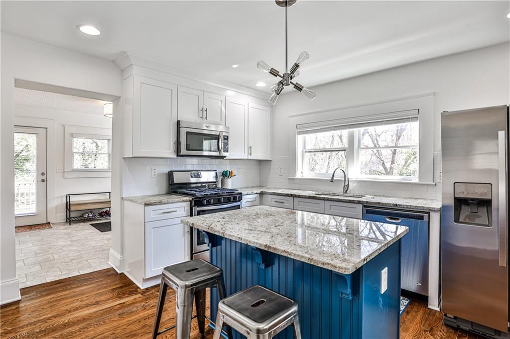 17 Bates Avenue, Atlanta, Georgia image 13
