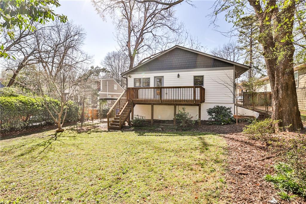 17 Bates Avenue, Atlanta, Georgia image 30