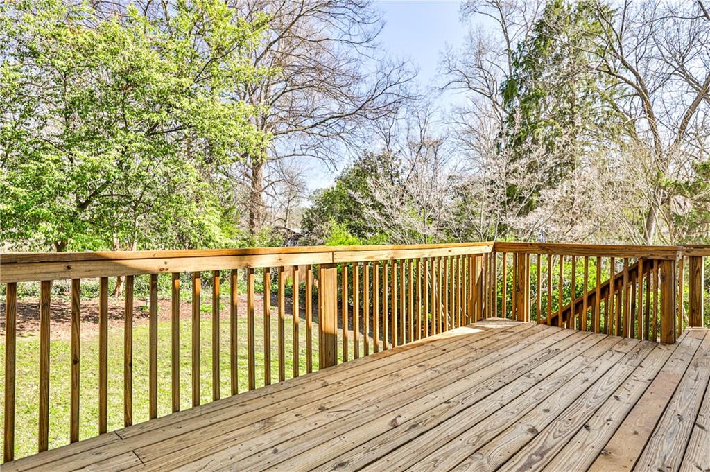 17 Bates Avenue, Atlanta, Georgia image 26
