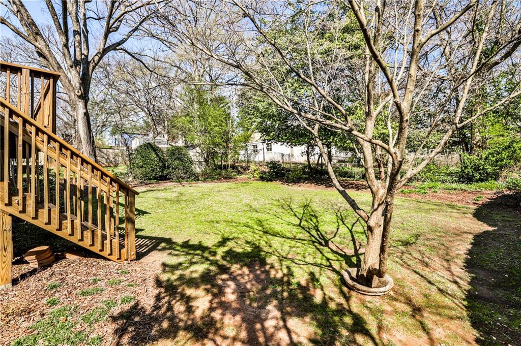 17 Bates Avenue, Atlanta, Georgia image 27
