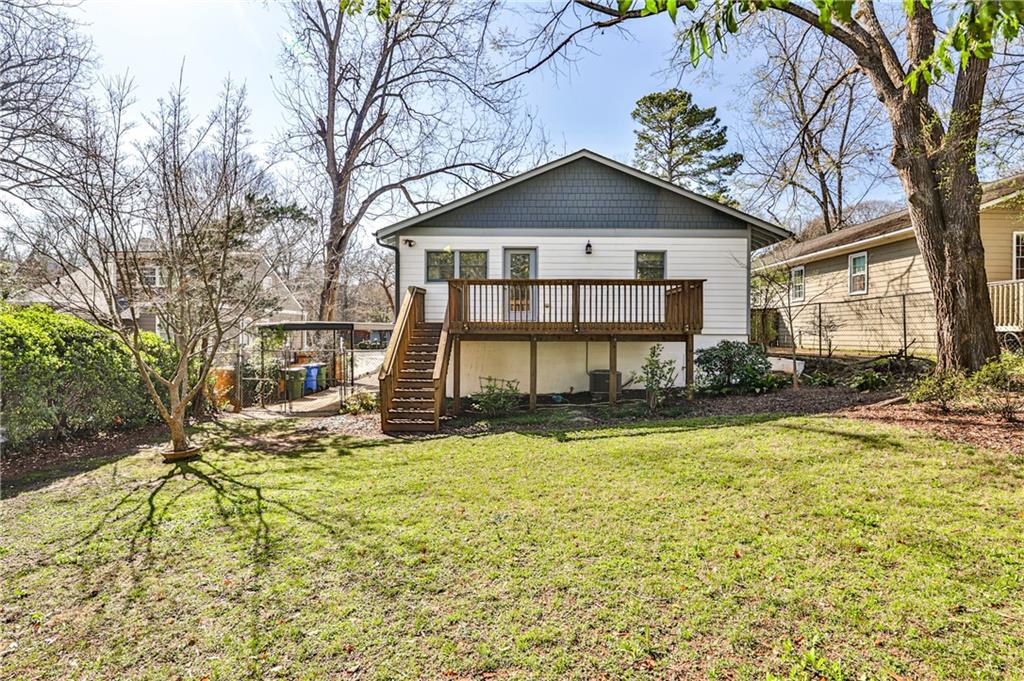 17 Bates Avenue, Atlanta, Georgia image 29