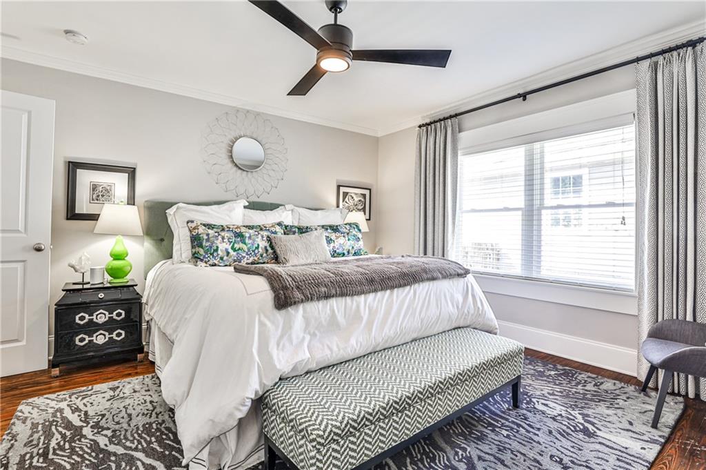 17 Bates Avenue, Atlanta, Georgia image 17