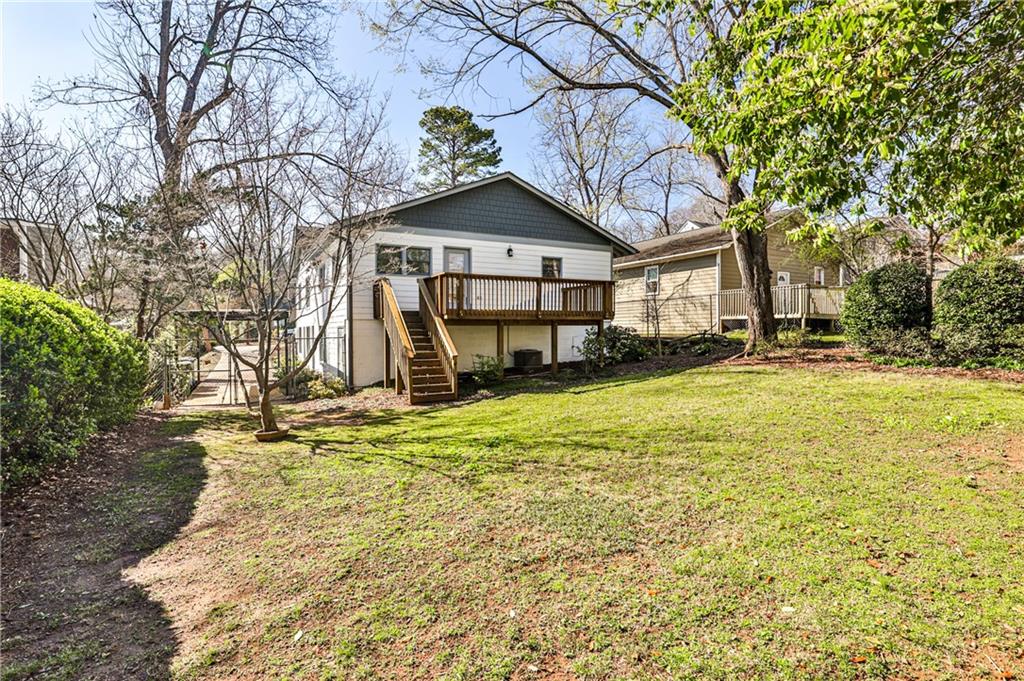 17 Bates Avenue, Atlanta, Georgia image 28