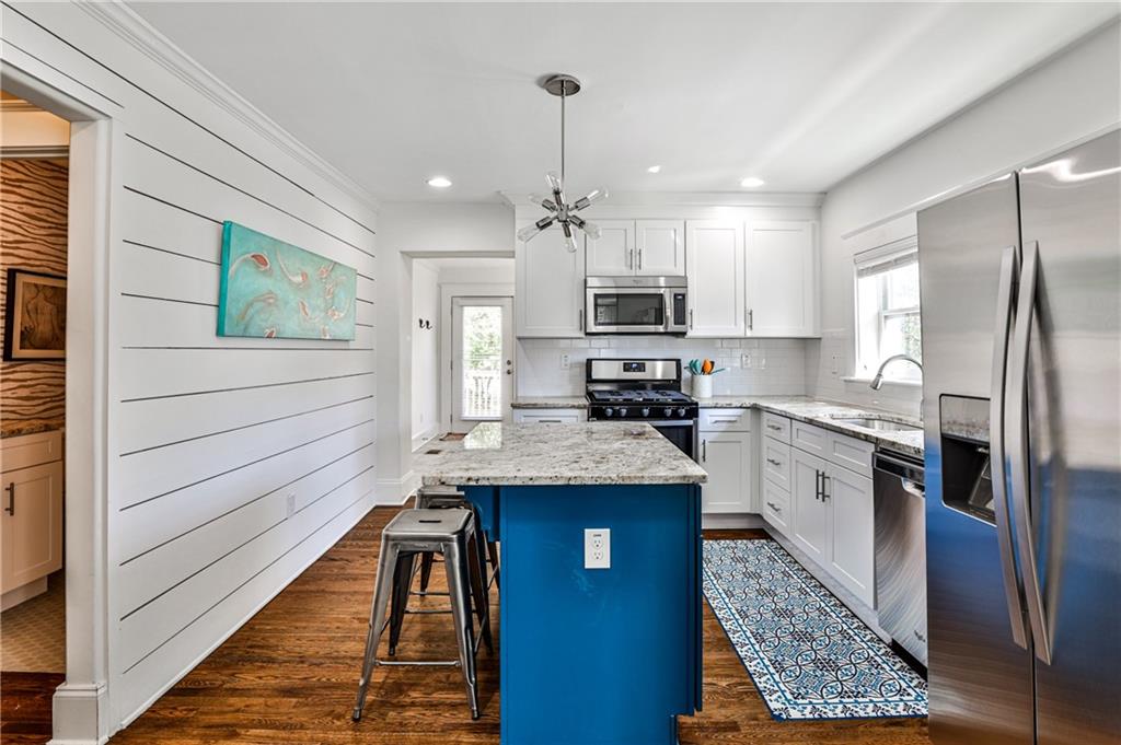 17 Bates Avenue, Atlanta, Georgia image 12