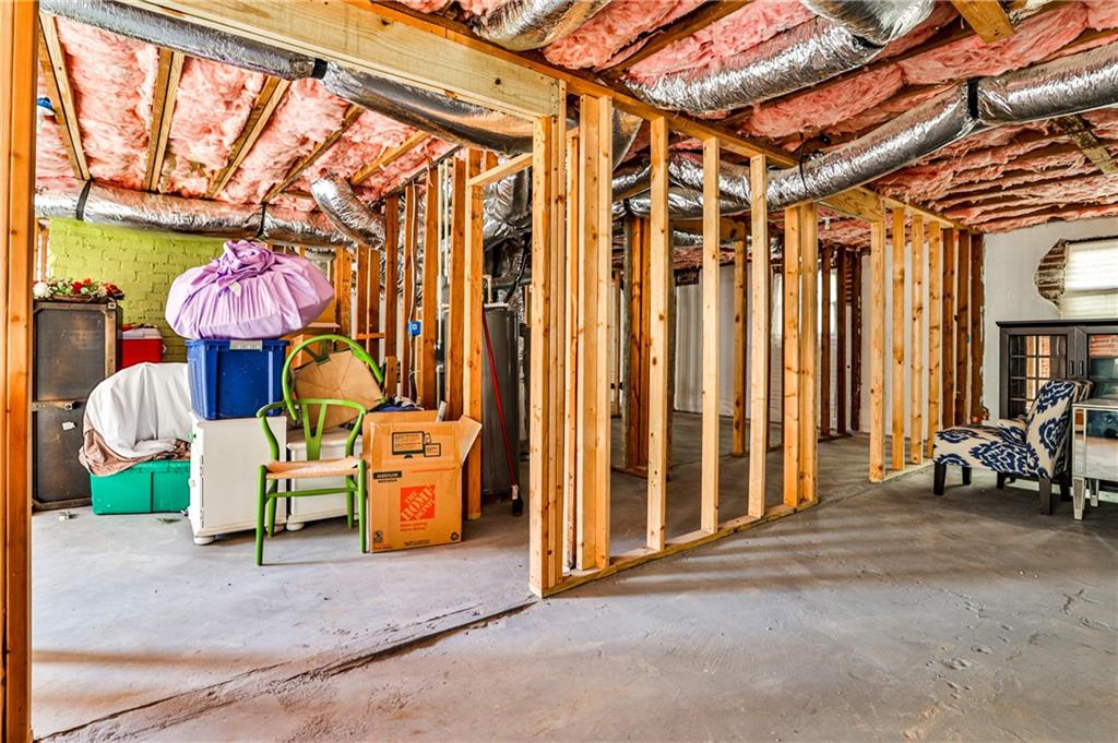 17 Bates Avenue, Atlanta, Georgia image 31