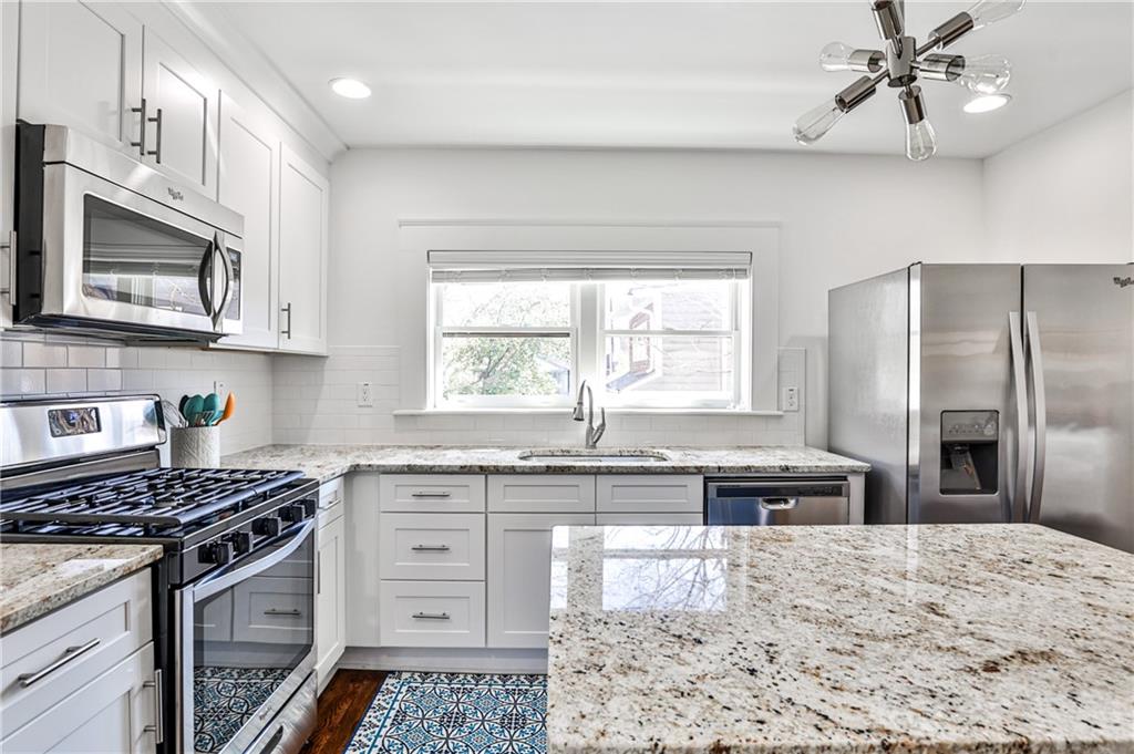 17 Bates Avenue, Atlanta, Georgia image 14