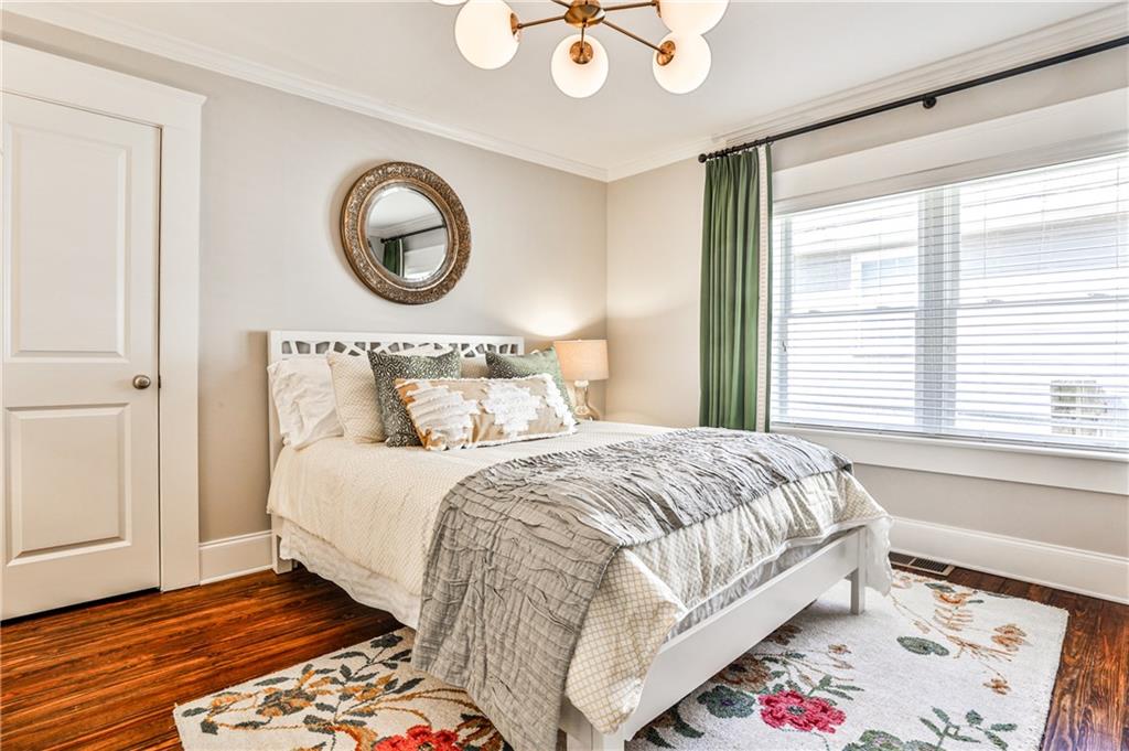 17 Bates Avenue, Atlanta, Georgia image 22
