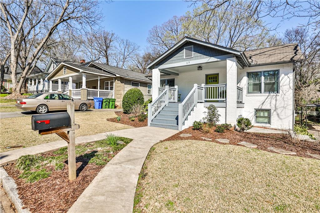 17 Bates Avenue, Atlanta, Georgia image 32