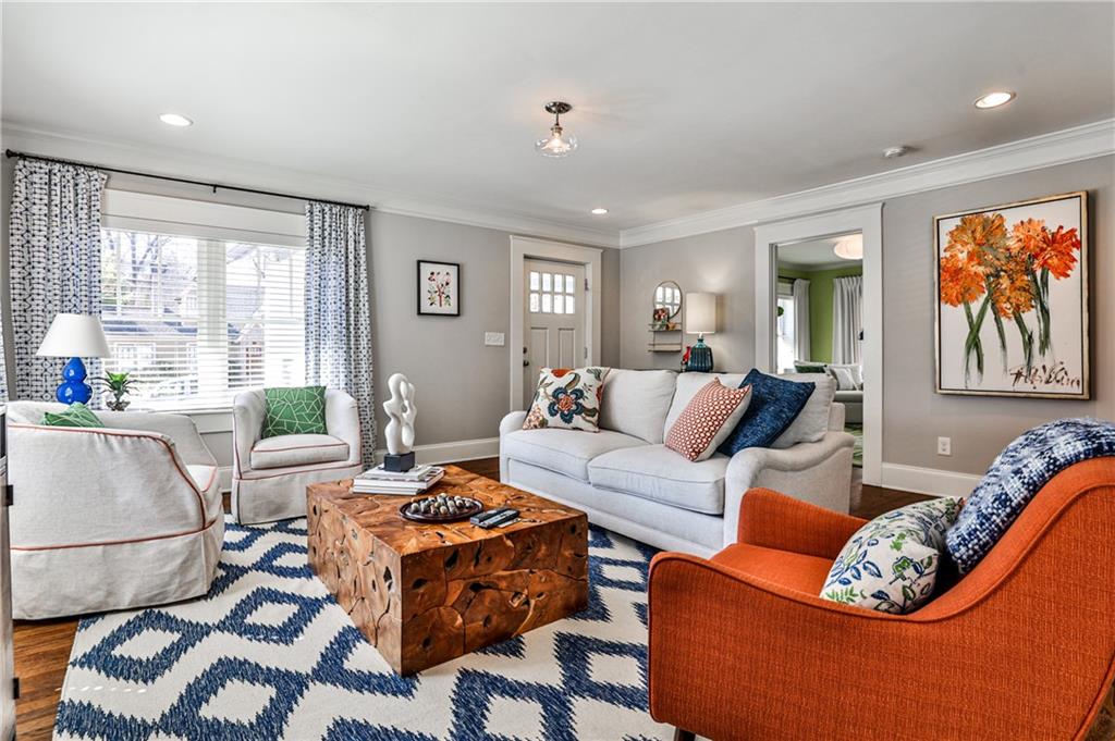 17 Bates Avenue, Atlanta, Georgia image 6