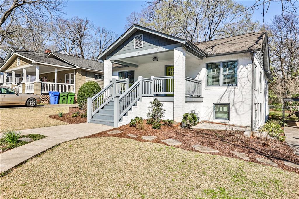 17 Bates Avenue, Atlanta, Georgia image 4