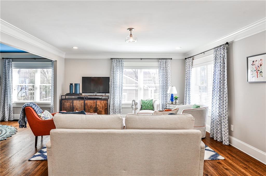 17 Bates Avenue, Atlanta, Georgia image 7