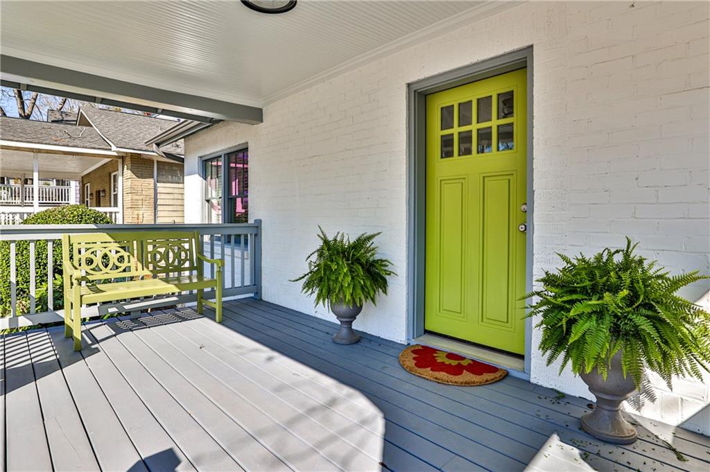 17 Bates Avenue, Atlanta, Georgia image 2
