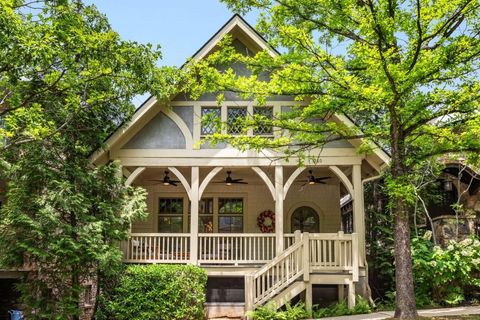 980 Faith Avenue SE Atlanta GA 30316