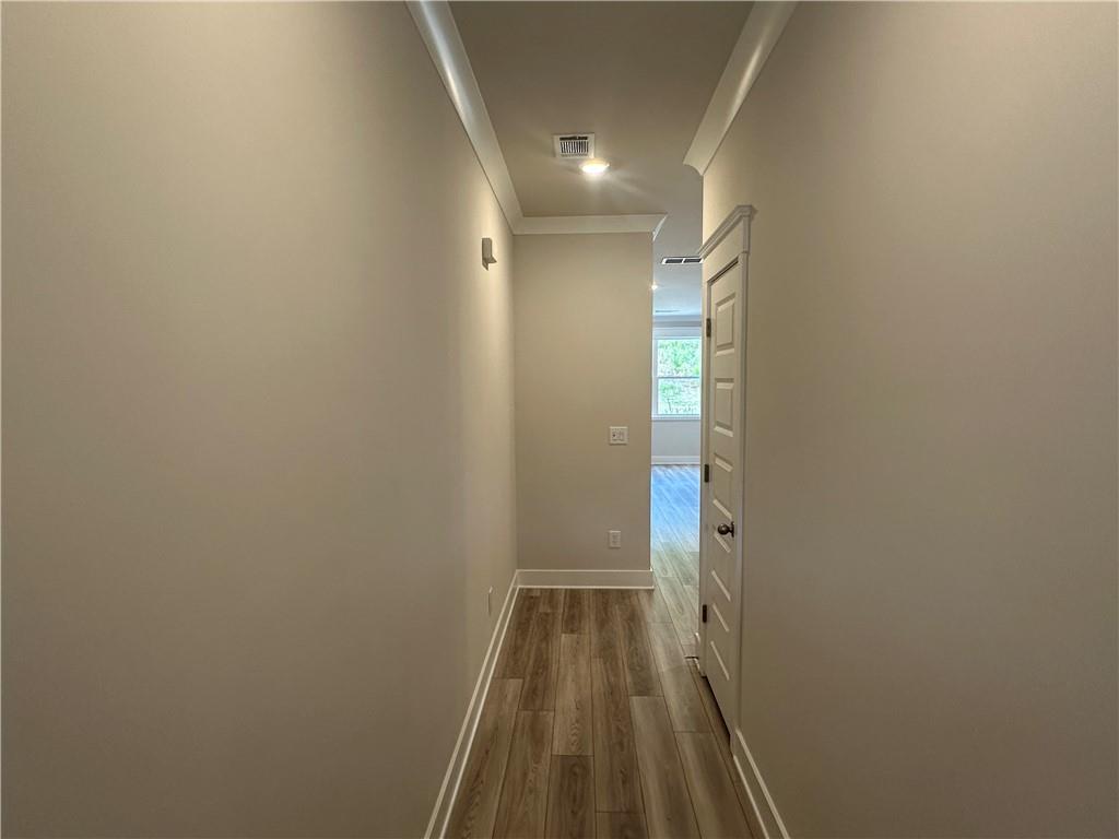 257 Depot Landing Road #39, Auburn, Georgia image 2
