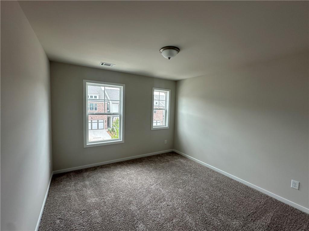 257 Depot Landing Road #39, Auburn, Georgia image 17
