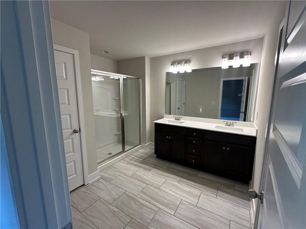 257 Depot Landing Road #39, Auburn, Georgia image 12
