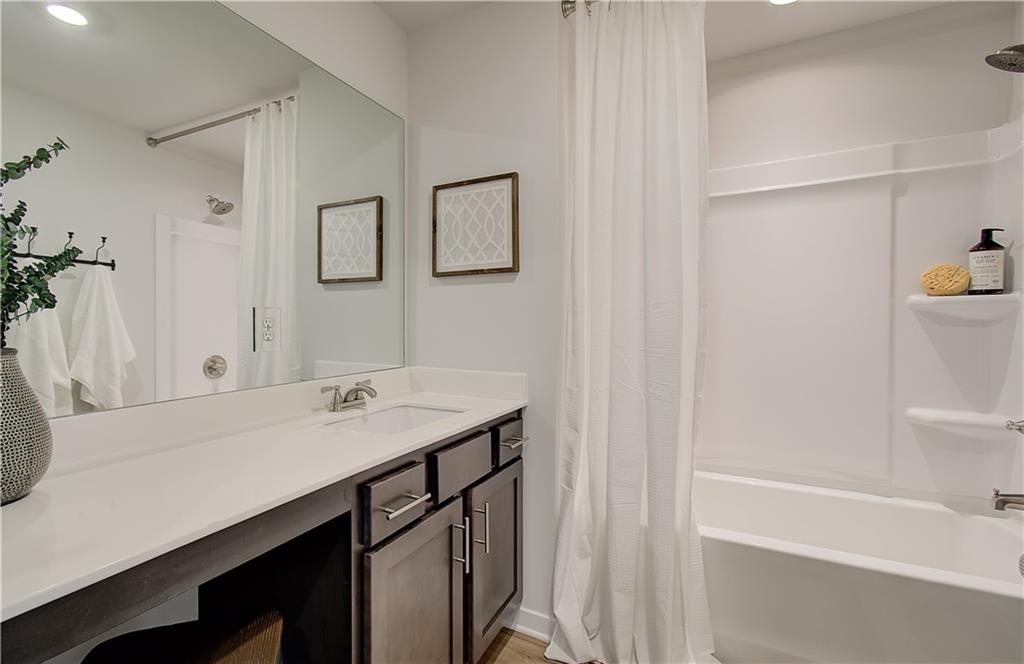 257 Depot Landing Road #39, Auburn, Georgia image 18