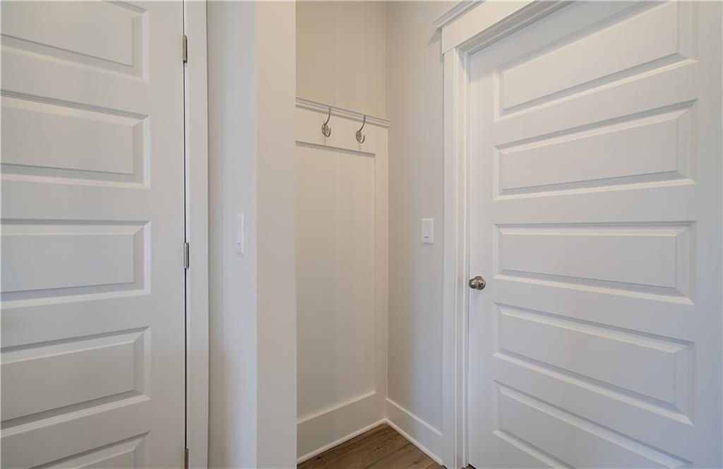 257 Depot Landing Road #39, Auburn, Georgia image 35