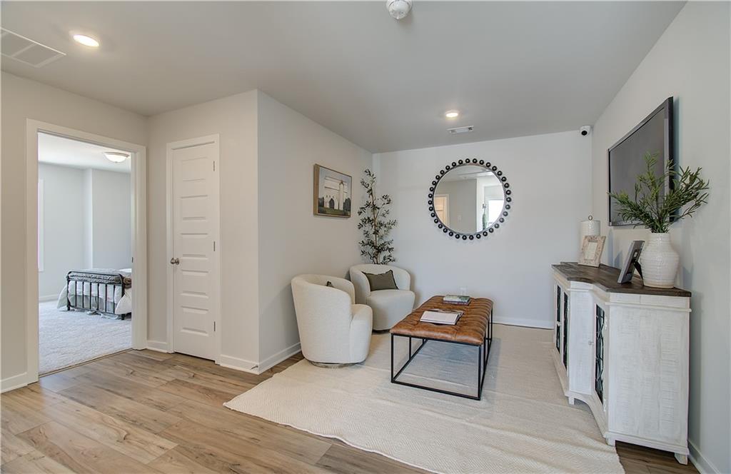 257 Depot Landing Road #39, Auburn, Georgia image 34