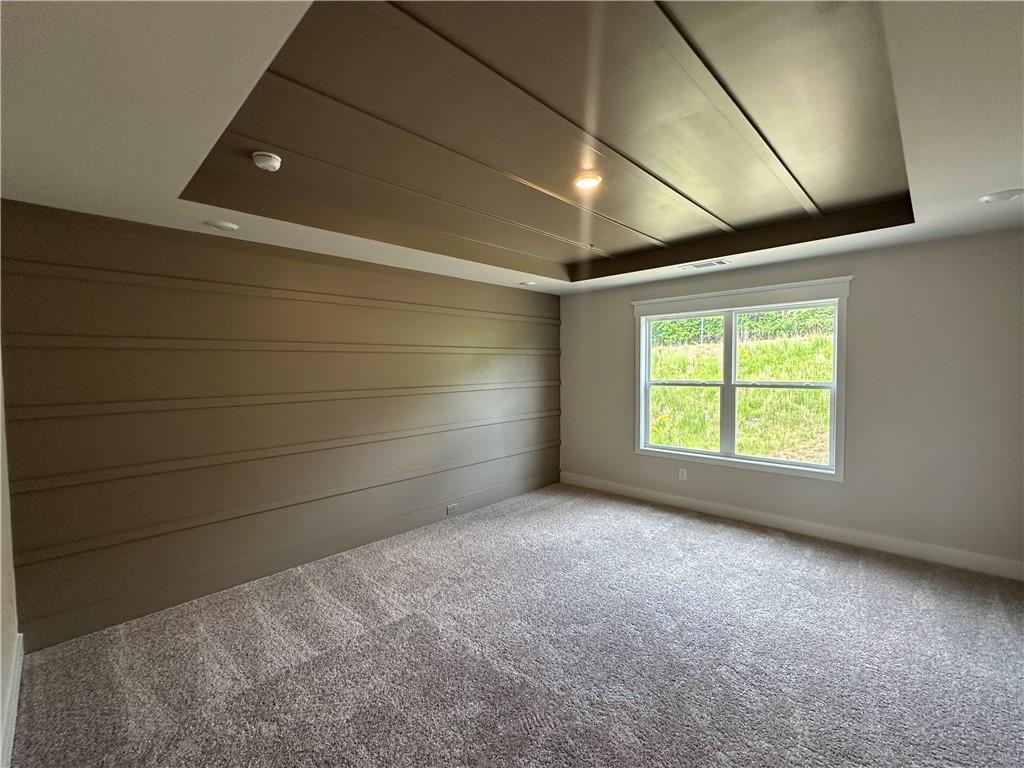 257 Depot Landing Road #39, Auburn, Georgia image 10