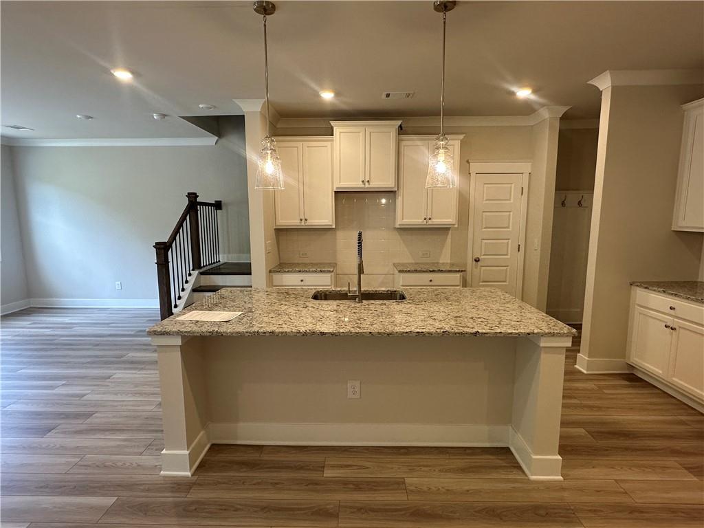 257 Depot Landing Road #39, Auburn, Georgia image 4