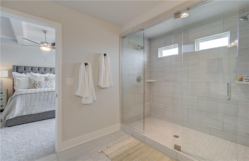 257 Depot Landing Road #39, Auburn, Georgia image 38