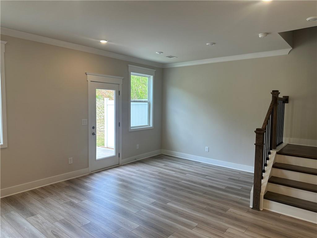 257 Depot Landing Road #39, Auburn, Georgia image 8