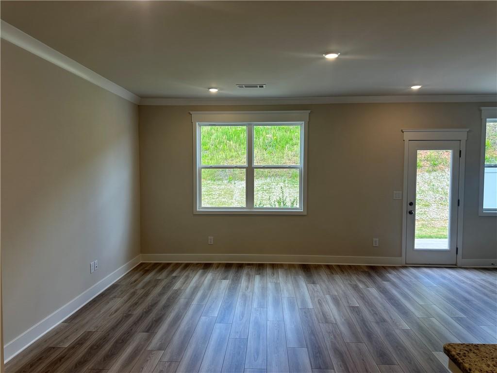 257 Depot Landing Road #39, Auburn, Georgia image 7