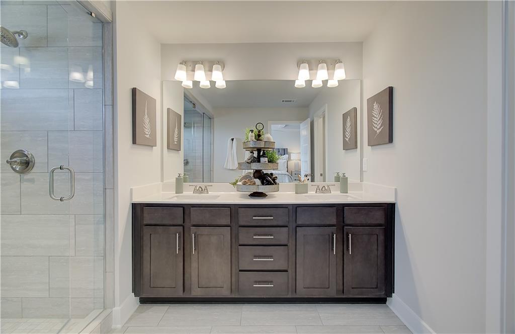 257 Depot Landing Road #39, Auburn, Georgia image 39