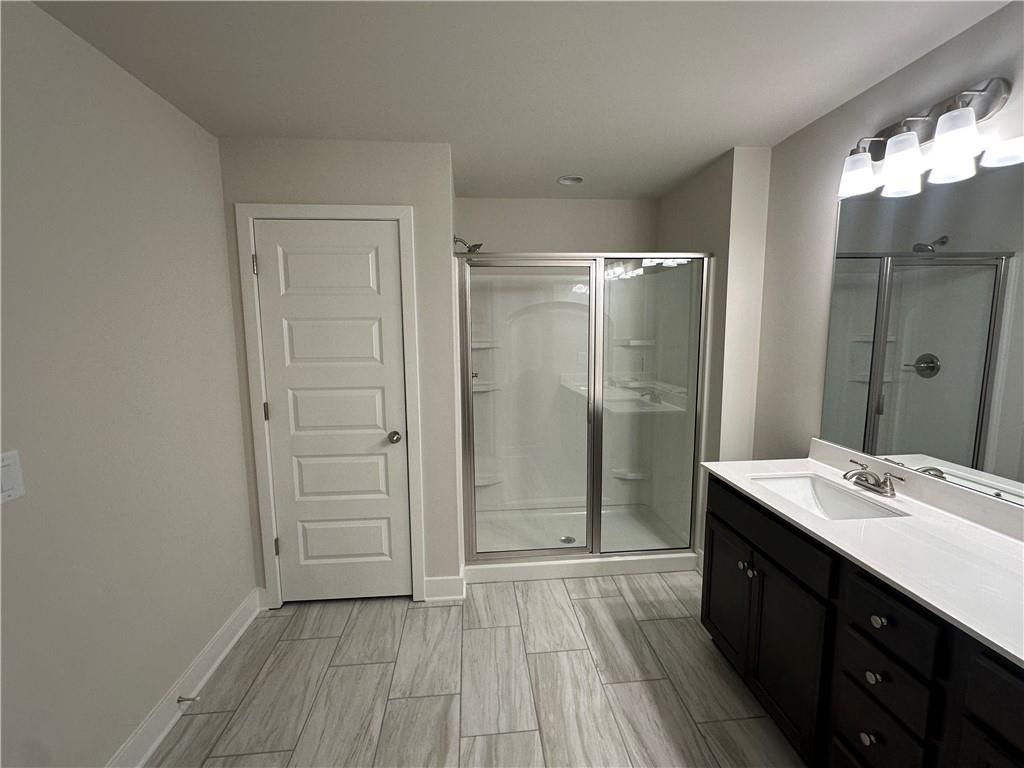 257 Depot Landing Road #39, Auburn, Georgia image 14